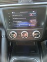 USED 2019 19 RENAULT KADJAR 1.3 TCe Iconic SUV 5dr Petrol Manual Euro 6 (s/s) (140 ps) 