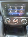 USED 2019 19 RENAULT KADJAR 1.3 TCe Iconic SUV 5dr Petrol Manual Euro 6 (s/s) (140 ps) 