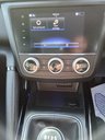 USED 2019 19 RENAULT KADJAR 1.3 TCe Iconic SUV 5dr Petrol Manual Euro 6 (s/s) (140 ps) 
