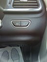 USED 2019 19 RENAULT KADJAR 1.3 TCe Iconic SUV 5dr Petrol Manual Euro 6 (s/s) (140 ps) 
