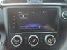 USED 2019 19 RENAULT KADJAR 1.3 TCe Iconic SUV 5dr Petrol Manual Euro 6 (s/s) (140 ps) 