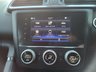 USED 2019 19 RENAULT KADJAR 1.3 TCe Iconic SUV 5dr Petrol Manual Euro 6 (s/s) (140 ps) 
