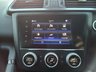 USED 2019 19 RENAULT KADJAR 1.3 TCe Iconic SUV 5dr Petrol Manual Euro 6 (s/s) (140 ps) 