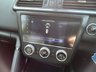 USED 2019 19 RENAULT KADJAR 1.3 TCe Iconic SUV 5dr Petrol Manual Euro 6 (s/s) (140 ps) 