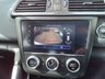 USED 2019 19 RENAULT KADJAR 1.3 TCe Iconic SUV 5dr Petrol Manual Euro 6 (s/s) (140 ps) 