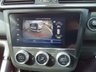 USED 2019 19 RENAULT KADJAR 1.3 TCe Iconic SUV 5dr Petrol Manual Euro 6 (s/s) (140 ps) 