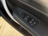 USED 2018 68 BMW 1 SERIES 118d Sport 2.0 Hatchback 5dr Diesel Manual Euro 6 (s/s) (150 ps) 