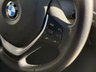 USED 2018 68 BMW 1 SERIES 118d Sport 2.0 Hatchback 5dr Diesel Manual Euro 6 (s/s) (150 ps) 