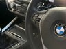 USED 2018 68 BMW 1 SERIES 118d Sport 2.0 Hatchback 5dr Diesel Manual Euro 6 (s/s) (150 ps) 
