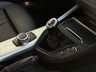 USED 2018 68 BMW 1 SERIES 118d Sport 2.0 Hatchback 5dr Diesel Manual Euro 6 (s/s) (150 ps) 