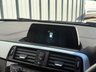 USED 2018 68 BMW 1 SERIES 118d Sport 2.0 Hatchback 5dr Diesel Manual Euro 6 (s/s) (150 ps) 