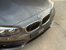 USED 2018 68 BMW 1 SERIES 118d Sport 2.0 Hatchback 5dr Diesel Manual Euro 6 (s/s) (150 ps) 
