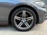 USED 2018 68 BMW 1 SERIES 118d Sport 2.0 Hatchback 5dr Diesel Manual Euro 6 (s/s) (150 ps) 