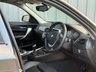 USED 2018 68 BMW 1 SERIES 118d Sport 2.0 Hatchback 5dr Diesel Manual Euro 6 (s/s) (150 ps) 
