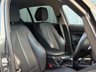 USED 2018 68 BMW 1 SERIES 118d Sport 2.0 Hatchback 5dr Diesel Manual Euro 6 (s/s) (150 ps) 
