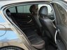 USED 2018 68 BMW 1 SERIES 118d Sport 2.0 Hatchback 5dr Diesel Manual Euro 6 (s/s) (150 ps) 