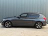 USED 2018 68 BMW 1 SERIES 118d Sport 2.0 Hatchback 5dr Diesel Manual Euro 6 (s/s) (150 ps) 