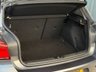 USED 2018 68 BMW 1 SERIES 118d Sport 2.0 Hatchback 5dr Diesel Manual Euro 6 (s/s) (150 ps) 