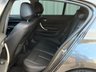 USED 2018 68 BMW 1 SERIES 118d Sport 2.0 Hatchback 5dr Diesel Manual Euro 6 (s/s) (150 ps) 