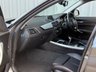 USED 2018 68 BMW 1 SERIES 118d Sport 2.0 Hatchback 5dr Diesel Manual Euro 6 (s/s) (150 ps) 