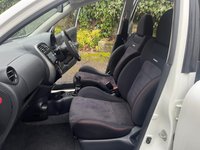 USED 2014 14 NISSAN MICRA Nismo S SUPER RARE NISMO EDITION.