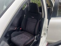 USED 2014 14 NISSAN MICRA Nismo S SUPER RARE NISMO EDITION.