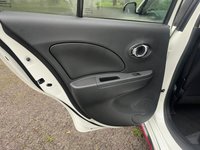 USED 2014 14 NISSAN MICRA Nismo S SUPER RARE NISMO EDITION.