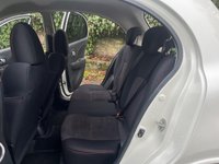 USED 2014 14 NISSAN MICRA Nismo S SUPER RARE NISMO EDITION.