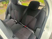 USED 2014 14 NISSAN MICRA Nismo S SUPER RARE NISMO EDITION.