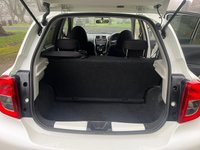 USED 2014 14 NISSAN MICRA Nismo S SUPER RARE NISMO EDITION.