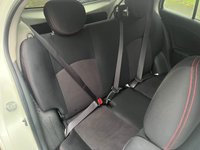 USED 2014 14 NISSAN MICRA Nismo S SUPER RARE NISMO EDITION.