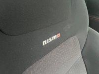 USED 2014 14 NISSAN MICRA Nismo S SUPER RARE NISMO EDITION.