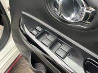 USED 2014 14 NISSAN MICRA Nismo S SUPER RARE NISMO EDITION.