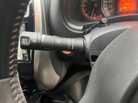 USED 2014 14 NISSAN MICRA Nismo S SUPER RARE NISMO EDITION.