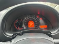 USED 2014 14 NISSAN MICRA Nismo S SUPER RARE NISMO EDITION.