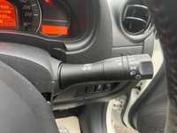 USED 2014 14 NISSAN MICRA Nismo S SUPER RARE NISMO EDITION.