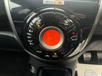 USED 2014 14 NISSAN MICRA Nismo S SUPER RARE NISMO EDITION.