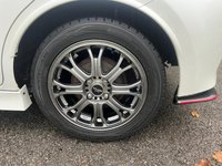 USED 2014 14 NISSAN MICRA Nismo S SUPER RARE NISMO EDITION.