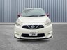 USED 2014 14 NISSAN MICRA Nismo S SUPER RARE NISMO EDITION.