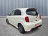 USED 2014 14 NISSAN MICRA Nismo S SUPER RARE NISMO EDITION.