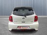 USED 2014 14 NISSAN MICRA Nismo S SUPER RARE NISMO EDITION.