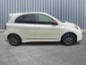 USED 2014 14 NISSAN MICRA Nismo S SUPER RARE NISMO EDITION.