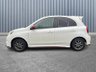 USED 2014 14 NISSAN MICRA Nismo S SUPER RARE NISMO EDITION.