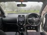 USED 2014 14 NISSAN MICRA Nismo S SUPER RARE NISMO EDITION.