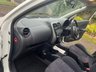 USED 2014 14 NISSAN MICRA Nismo S SUPER RARE NISMO EDITION.