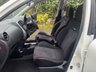 USED 2014 14 NISSAN MICRA Nismo S SUPER RARE NISMO EDITION.