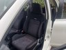 USED 2014 14 NISSAN MICRA Nismo S SUPER RARE NISMO EDITION.