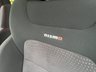 USED 2014 14 NISSAN MICRA Nismo S SUPER RARE NISMO EDITION.