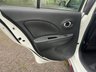 USED 2014 14 NISSAN MICRA Nismo S SUPER RARE NISMO EDITION.