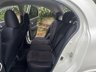 USED 2014 14 NISSAN MICRA Nismo S SUPER RARE NISMO EDITION.